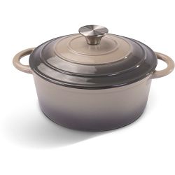 iron-lt1302-litozelezni-lonec-24cm-48l-lamart-dom-lonci-lama-45274-704266_1.jpg