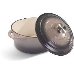 iron-lt1302-litozelezni-lonec-24cm-48l-lamart-dom-lonci-lama-45274-704266_15121.jpg