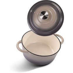 iron-lt1302-litozelezni-lonec-24cm-48l-lamart-dom-lonci-lama-45274-704266_15122.jpg