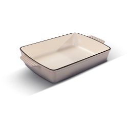 iron-lt1304-litozelezni-pekac-33x23cm-36l-lamart-dom-vse-za--84743-704268_1.jpg