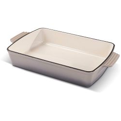 iron-lt1304-litozelezni-pekac-33x23cm-36l-lamart-dom-vse-za--84743-704268_15128.jpg