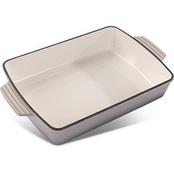 iron-lt1304-litozelezni-pekac-33x23cm-36l-lamart-dom-vse-za--84743-704268_15129.jpg
