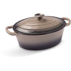 iron-lt1305-ovalni-litozelezni-lonec-35-lamart-dom-lonci-lam-11666-704269_1.jpg