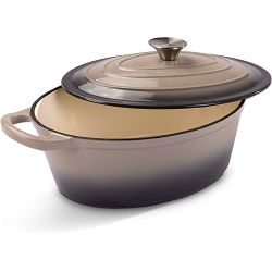iron-lt1305-ovalni-litozelezni-lonec-35-lamart-dom-lonci-lam-11666-704269_15132.jpg