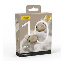 jabra-elite-10-brezzicne-tws-slusalke-kremne-10343-600077_9274.jpg