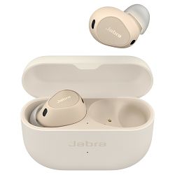 jabra-elite-10-brezzicne-tws-slusalke-kremne-75247-600077_9275.jpg