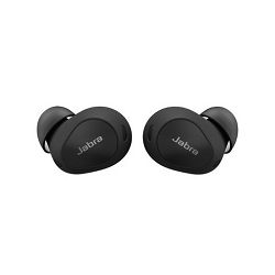 jabra-elite-10-gloss-black-tws-bt-slusalke-audio-in-sport-bt-93824-600076_9276.jpg