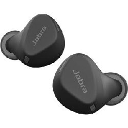 JABRA ELITE 3 ACTIVE ČRNE