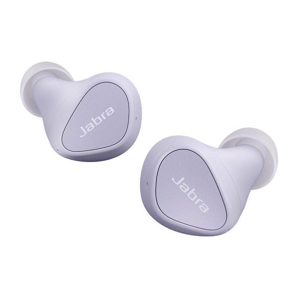 jabra-elite-3-tws-bt-slusalke-lila-97591-600049_5064.jpg