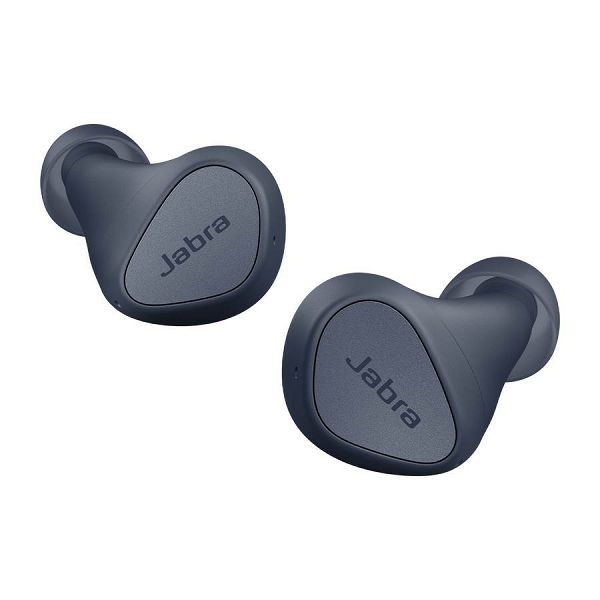 jabra-elite-3-tws-bt-slusalke-modre-1338-600048_5060.jpg