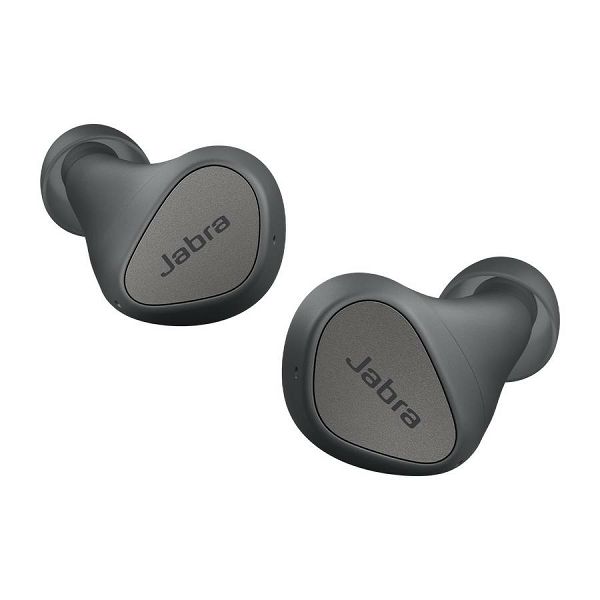 jabra-elite-3-tws-bt-slusalke-temno-sive-50187-600047_5057.jpg