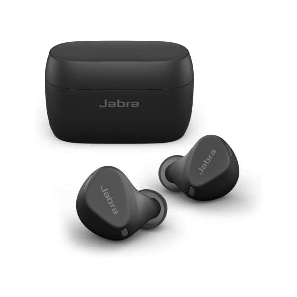 jabra-elite-4-active-tws-bt-slusalke-crne-38305-600059_5096.jpg