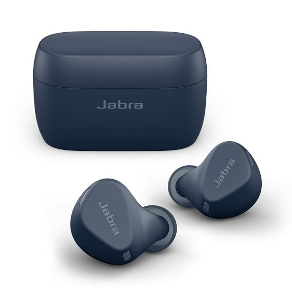 jabra-elite-4-active-tws-bt-slusalke-modre-36883-600060_5099.jpg