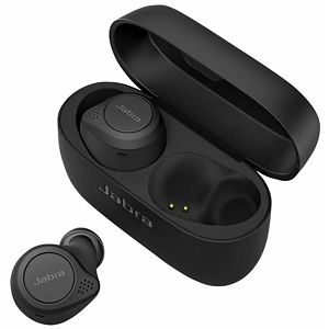 jabra-elite-75t-wlc-bluetooth-tws-slusalke-titanium-crne-600035_1.jpg