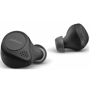 jabra-elite-75t-wlc-bluetooth-tws-slusalke-titanium-crne-600035_4424.jpg