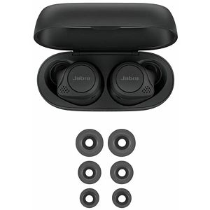 jabra-elite-75t-wlc-bluetooth-tws-slusalke-titanium-crne-600035_4425.jpg