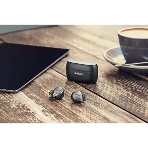 jabra-elite-75t-wlc-bluetooth-tws-slusalke-titanium-crne-600035_4426.jpg