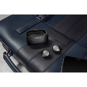 jabra-elite-75t-wlc-bluetooth-tws-slusalke-titanium-crne-600035_4427.jpg