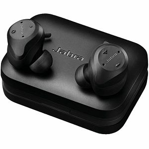 jabra-elite-sport-bluetooth-tws-slusalke-600019_4435.jpg