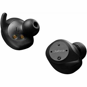 jabra-elite-sport-bluetooth-tws-slusalke-90869-600019_4436.jpg