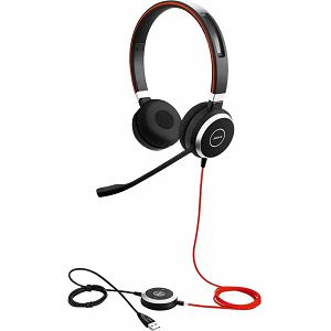 jabra-evolve-40-naglavne--600029_4415.jpg