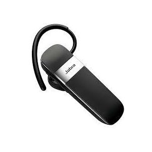 Jabra TALK 15 SE Bluetooth mono slušalka