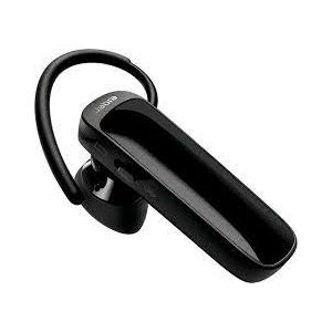 Jabra TALK 25 SE Bluetooth mono slušalka