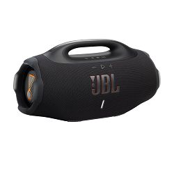 jbl-boombox-4-zvocnik-crn-19489-610208_1.jpg