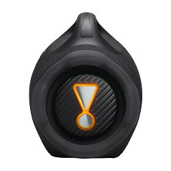 jbl-boombox-4-zvocnik-crn-95823-610208_16470.jpg