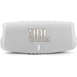 jbl-charge-5-zvocnik-bel-65541-610012_11910.jpg