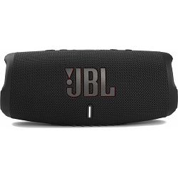 jbl-charge-5-zvocnik-crn-38015-610006_11888.jpg