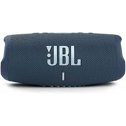 jbl-charge-5-zvocnik-moder-94551-610007_11891.jpg