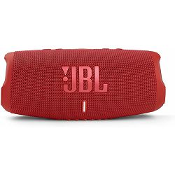 jbl-charge-5-zvocnik-rdec-96762-610011_11906.jpg