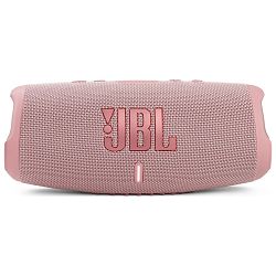 jbl-charge-5-zvocnik-roza-85899-610010_11902.jpg