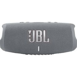 jbl-charge-5-zvocnik-siv-81389-610009_11898.jpg