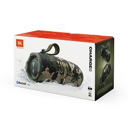 jbl-charge-6-bt-squad-zvocnik-72213-610165_1.jpg