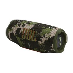 jbl-charge-6-bt-squad-zvocnik-72213-610165_15406.jpg