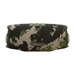 jbl-charge-6-bt-squad-zvocnik-72213-610165_15407.jpg
