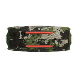 jbl-charge-6-bt-squad-zvocnik-72213-610165_15408.jpg