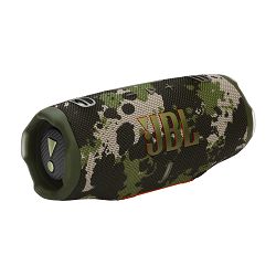 jbl-charge-6-bt-squad-zvocnik-72213-610165_15410.jpg