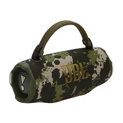 jbl-charge-6-bt-squad-zvocnik-72213-610165_15411.jpg
