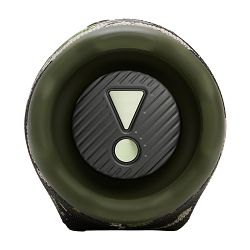 jbl-charge-6-bt-squad-zvocnik-72213-610165_15412.jpg