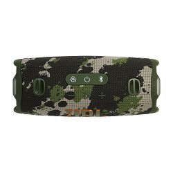 jbl-charge-6-bt-squad-zvocnik-72213-610165_15413.jpg
