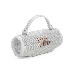 jbl-charge-6-bt-zvocnik-bel-74300-610166_1.jpg