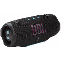 jbl-charge-6-bt-zvocnik-crn-87435-610154_1.jpg