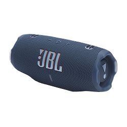 jbl-charge-6-bt-zvocnik-moder-32782-610155_1.jpg