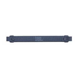 jbl-charge-6-bt-zvocnik-moder-32782-610155_15342.jpg