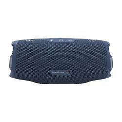 jbl-charge-6-bt-zvocnik-moder-32782-610155_15343.jpg