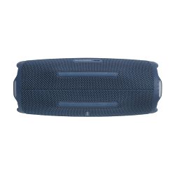 jbl-charge-6-bt-zvocnik-moder-32782-610155_15344.jpg