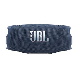 jbl-charge-6-bt-zvocnik-moder-32782-610155_15345.jpg